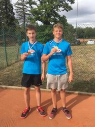 Tennis-Camp-2019 18